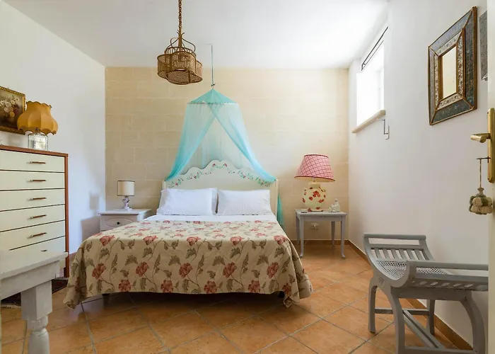 Fontana Tatil Evi