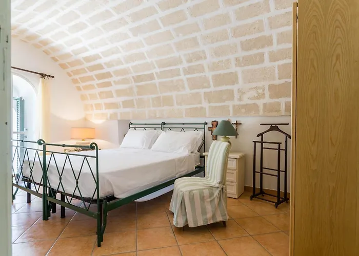 Fontana Tatil Evi *
