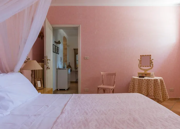Tatil Evi Fontana *