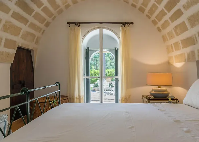 Tatil Evi Fontana *