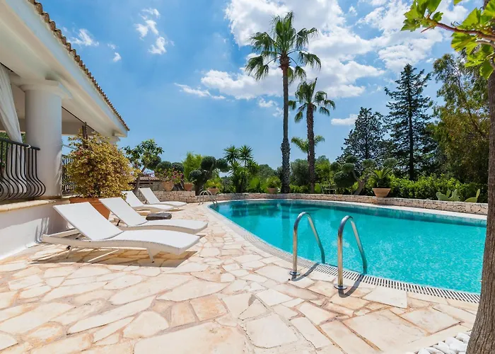 Fontana Tatil Evi *