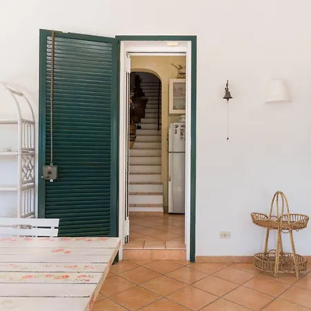 Holiday home Fontana Francavilla Fontana