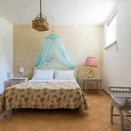 Fontana Holiday home
